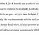 Illustration for article titled Browns Linebacker Mychal Kendricks Charged With Insider Trading